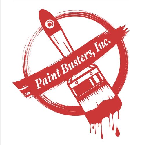 Paint Contractor near me, Painter in Dutchess County. Painter Interior and exterior, Commercial 