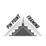 Pin point framing