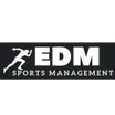 EDM SPORTS MANAGEMENT PTY LTD