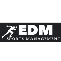 EDM SPORTS MANAGEMENT PTY LTD