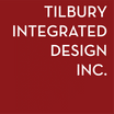 Tilbury Integrated Design Inc.