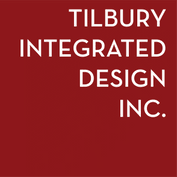 Tilbury Integrated Design Inc.