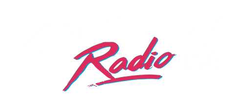 Nocturnal Radio Live!