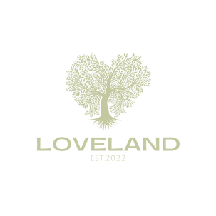 LoveLand