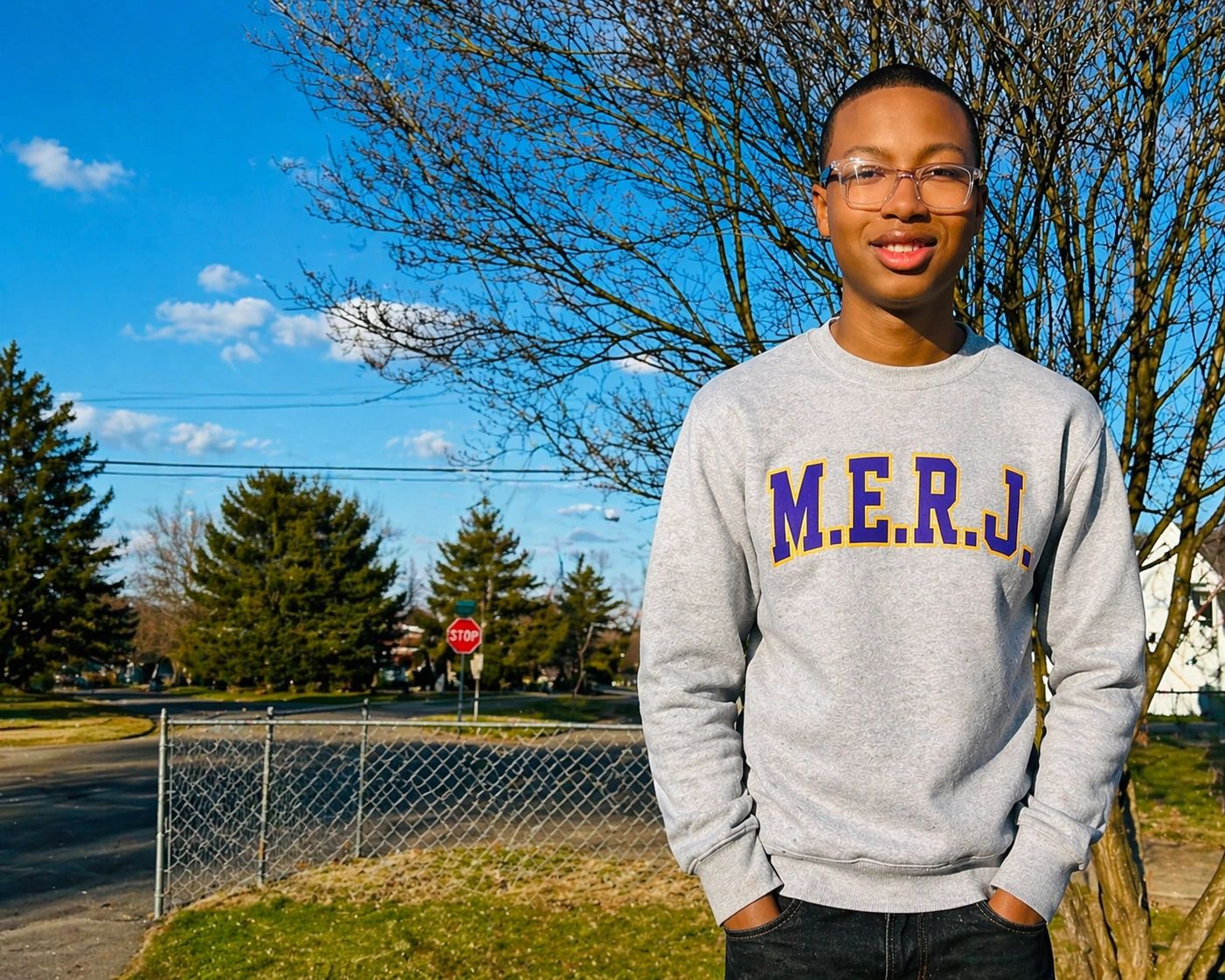 The Milton E. Ritchie, Jr. Legacy Foundation