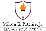 Merj Foundation
