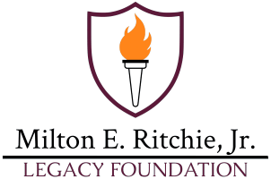 Merj Foundation