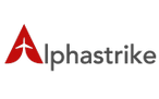 Alphastrike