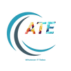 Aadya Tech Enterprise
