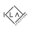 Klays Website 