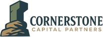 Multifamily Real Estate