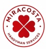 MiraCosta Handyman Services