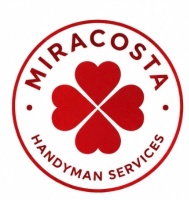 MiraCosta Handyman Services