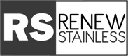 Renew Stainless