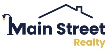 Main Street Realty Services