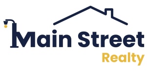 Main Street Realty Services