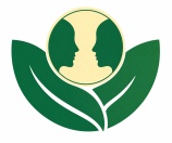Flourish Horizon, Psychology and counselling services