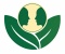 Flourish Horizon Psychology