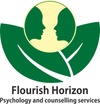 Flourish Horizon, Psychology and counselling services