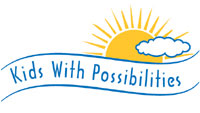 KIDS WITH POSSIBILITIES, COM