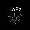 köfe