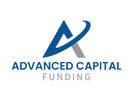 Advanced Capital Funding