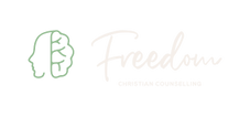 Freedom Christian Counselling