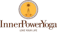 INNER POWER YOGA 