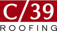 C39 Roofing