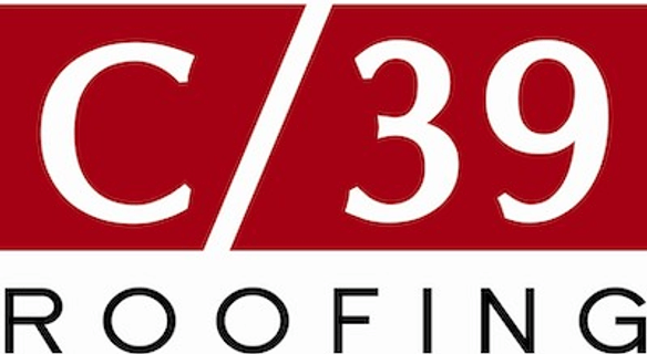 C39 Roofing