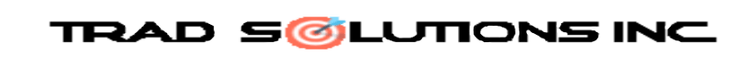 Trad Solutions