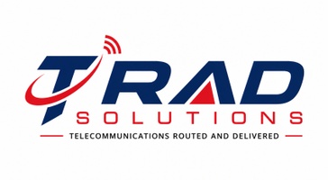 Trad Solutions