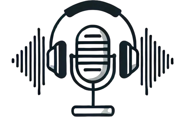 Kishore's podcast edits