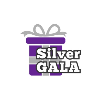 Silver GALA 
of Central Florida