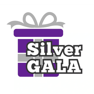 Silver GALA 
of Central Florida