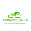 foreveryounglivingllc.com