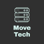Move