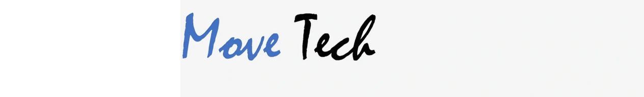 Move Tech