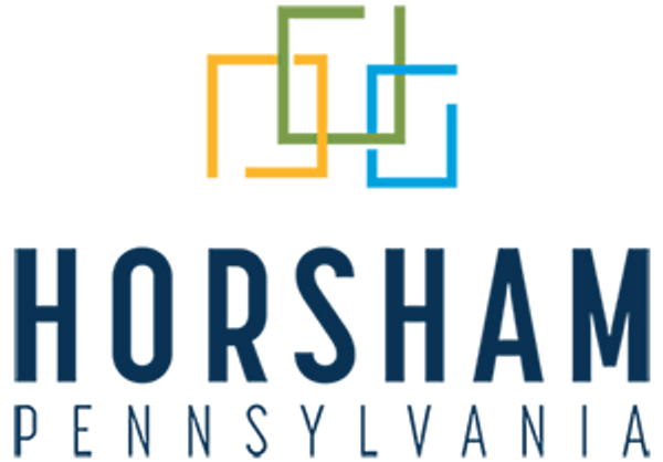 Horsham Township Logo