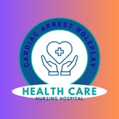 Cardiac Arrest Roleplay