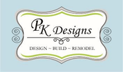 PK Designs 