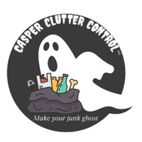 Casper Clutter Control