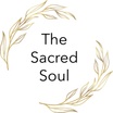 The Sacred Soul
