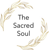 The Sacred Soul
