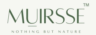 MUIRSSE