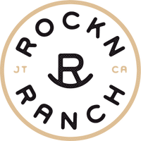 The Rockn R Ranch