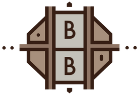 Brown Builds