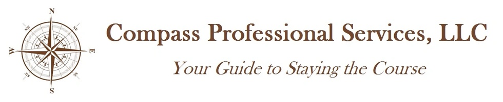 Compass Professional Services, LLC