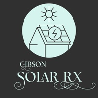Gibson Solar RX