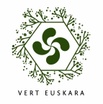 Vert Euskara